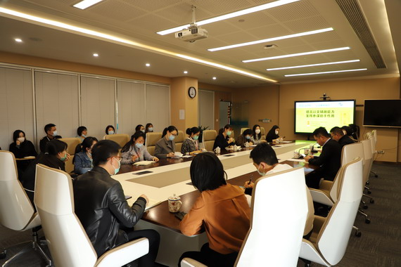 fec80867333b935f6ce53565d0bee73_縮小大小.jpg fec80867333b935f6ce53565d0bee73_縮小大小.jpg