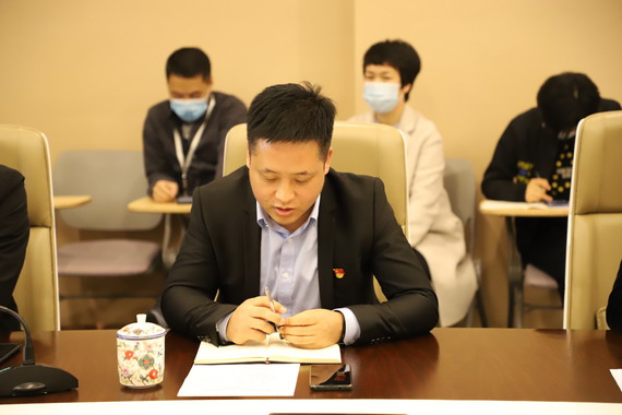 8432eefb356d76622935e30257c0f09_縮小大小.jpg 8432eefb356d76622935e30257c0f09_縮小大小.jpg