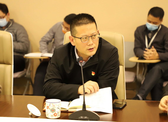 b14367f1a4e0a97a74556556de3c68e_縮小大小.jpg b14367f1a4e0a97a74556556de3c68e_縮小大小.jpg