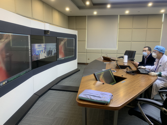 圖片2_縮小大小.png 圖片2_縮小大小.png