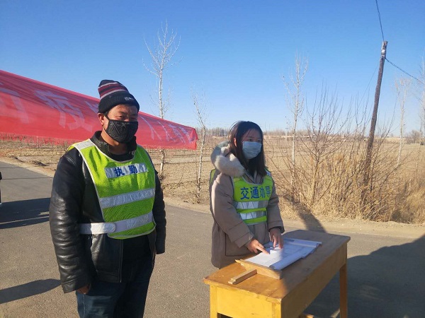 7 投身基層助防疫.jpg