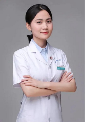 微信圖片_20210301144710_縮小大小.jpg 微信圖片_20210301144710_縮小大小.jpg