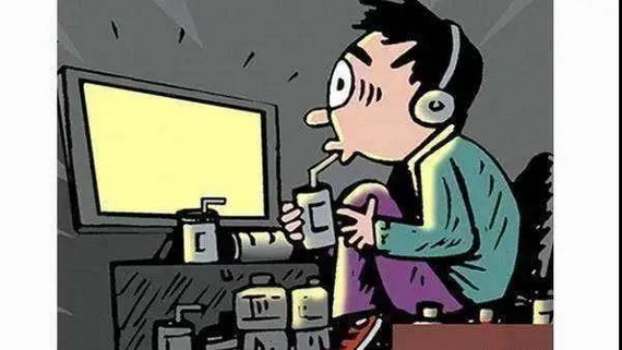 微信圖片_20210309102936_縮小大小.jpg 微信圖片_20210309102936_縮小大小.jpg