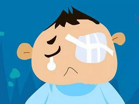 微信圖片_20210309103823_縮小大小.jpg 微信圖片_20210309103823_縮小大小.jpg