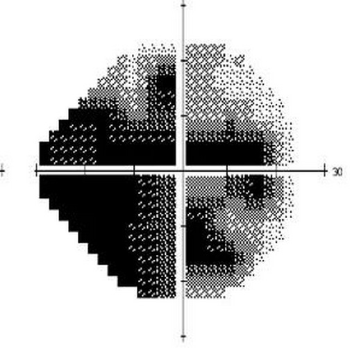 微信圖片_20210309104541_縮小大小.jpg 微信圖片_20210309104541_縮小大小.jpg