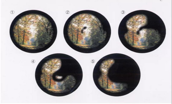 微信圖片_20210309104555_縮小大小.jpg 微信圖片_20210309104555_縮小大小.jpg