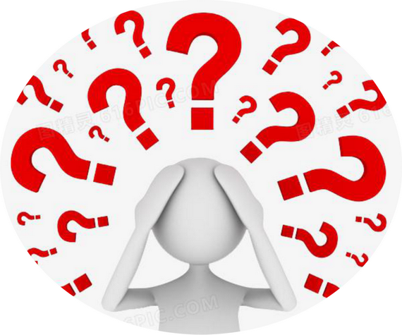 微信圖片_20210309142847_縮小大小.png 微信圖片_20210309142847_縮小大小.png