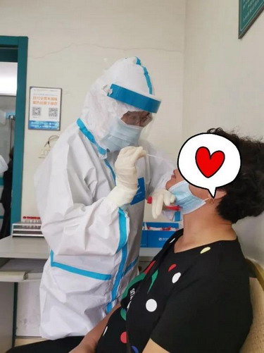 微信圖片_20210309142913_縮小大小.jpg 微信圖片_20210309142913_縮小大小.jpg