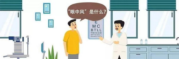 微信圖片_20210309145702_縮小大小.jpg 微信圖片_20210309145702_縮小大小.jpg