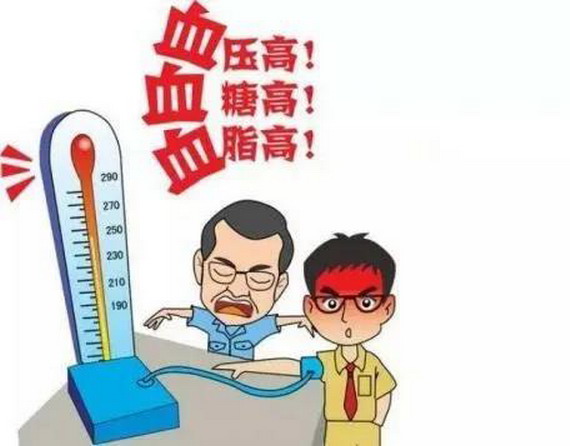 微信圖片_20210309145710_縮小大小.jpg 微信圖片_20210309145710_縮小大小.jpg