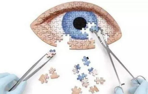 微信圖片_20210309145716_縮小大小.jpg 微信圖片_20210309145716_縮小大小.jpg