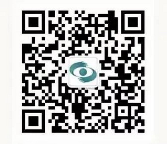 微信圖片_20210309160926_縮小大小.jpg 微信圖片_20210309160926_縮小大小.jpg