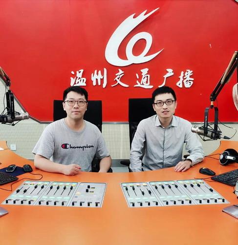 微信圖片_20210322153403_縮小大小.jpg 微信圖片_20210322153403_縮小大小.jpg