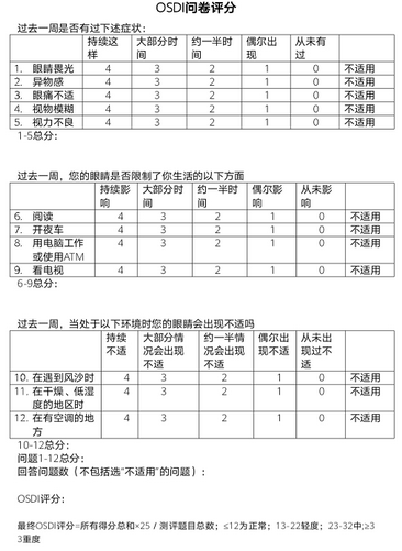 微信圖片_20210322153416_縮小大小.png 微信圖片_20210322153416_縮小大小.png