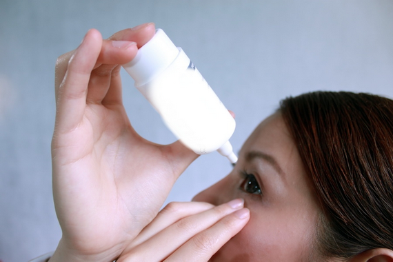 微信圖片_20210322153425_縮小大小.png 微信圖片_20210322153425_縮小大小.png