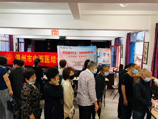 微信圖片_20210520160355.png 微信圖片_20210520160355.png