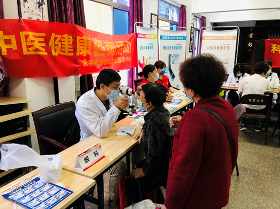 微信圖片_20210520160400.png 微信圖片_20210520160400.png