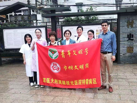 微信圖片_20210520160404.png 微信圖片_20210520160404.png