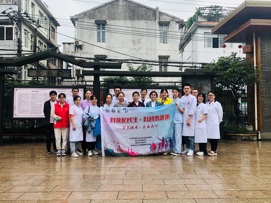 微信圖片_20210520160409.png 微信圖片_20210520160409.png