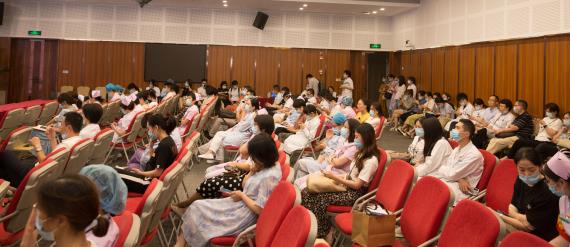 微信圖片_20210726092312.jpg 微信圖片_20210726092312.jpg