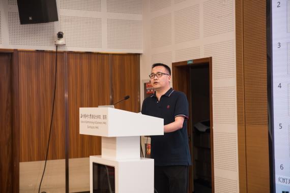 7ddd81003e6656d0c5d7e18dd1eab60_副本.jpg 7ddd81003e6656d0c5d7e18dd1eab60_副本.jpg