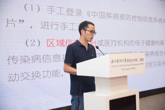 fac7f5c76b049079e0ba8f93234f707_副本.jpg fac7f5c76b049079e0ba8f93234f707_副本.jpg