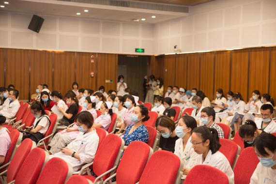 b9a4fe4f84a30c7c5074477d37317e0_副本.jpg b9a4fe4f84a30c7c5074477d37317e0_副本.jpg