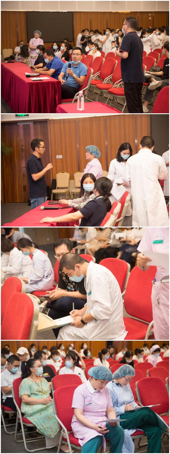 7d5295cd65fca377acb4d9bfe6a39fd_副本.jpg 7d5295cd65fca377acb4d9bfe6a39fd_副本.jpg