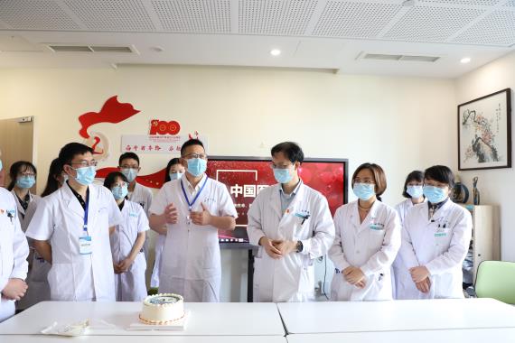 慰問(wèn)1.jpg 慰問(wèn)1.jpg