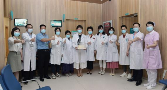 慰問(wèn)4.jpg 慰問(wèn)4.jpg