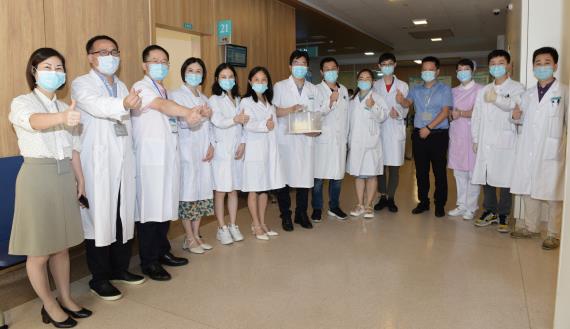 慰問(wèn)3.jpg 慰問(wèn)3.jpg