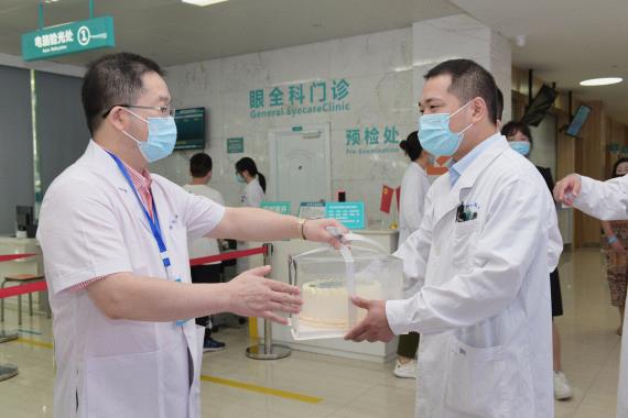 慰問(wèn)7.jpg 慰問(wèn)7.jpg