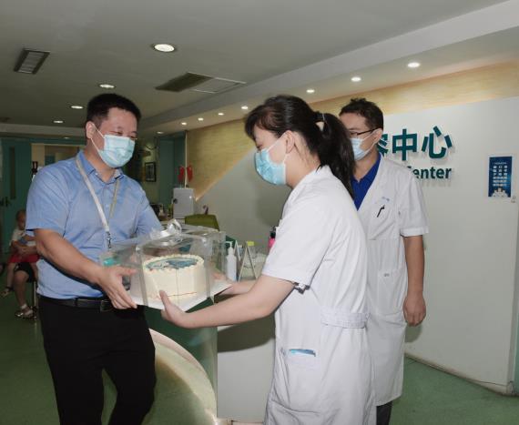 慰問(wèn)6.jpg 慰問(wèn)6.jpg