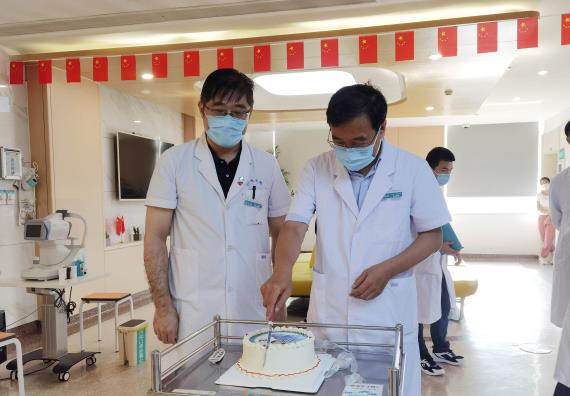 慰問(wèn)9.jpg 慰問(wèn)9.jpg