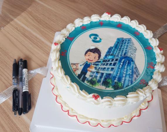 慰問(wèn)8.jpg 慰問(wèn)8.jpg