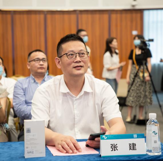 4a7c33b8e948336b18e4d939c120fc2.jpg 4a7c33b8e948336b18e4d939c120fc2.jpg