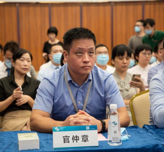 微信圖片_202108201612175.jpg 微信圖片_202108201612175.jpg