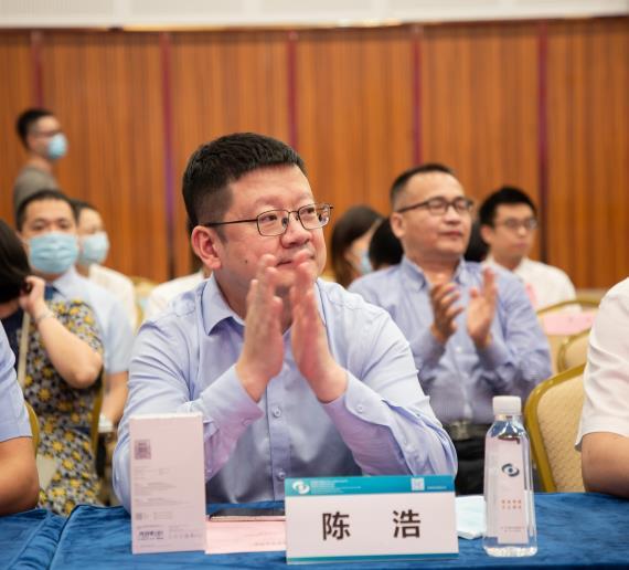 微信圖片_202108201612173.jpg 微信圖片_202108201612173.jpg