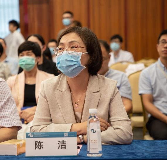 微信圖片_202108201612176.jpg 微信圖片_202108201612176.jpg