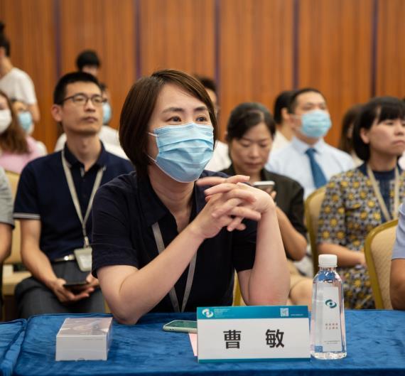 微信圖片_202108201612174.jpg 微信圖片_202108201612174.jpg