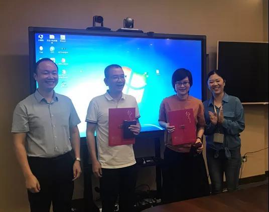 微信圖片_20210827154206.jpg 微信圖片_20210827154206.jpg