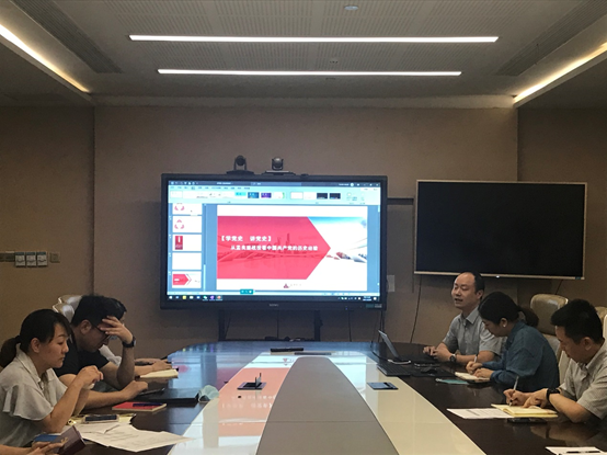 微信圖片_20210827154210.png 微信圖片_20210827154210.png