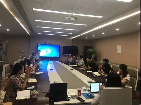 微信圖片_20210827154212.jpg 微信圖片_20210827154212.jpg