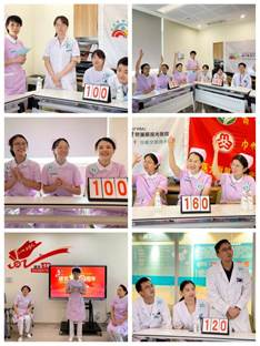 說明: 08b5c119-21a6-4d4b-9d3d-60cb84efa68a