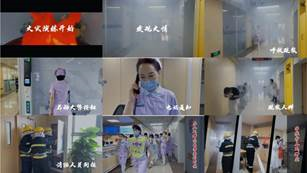 說明: 6d9ec978-75c0-49b3-b516-4a37c1aedd89