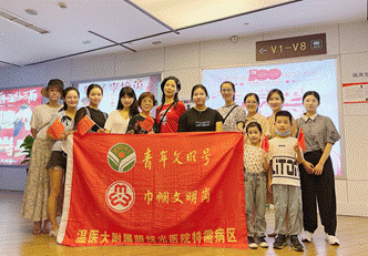 說明: 355a803f-9206-44b5-9e31-9181d6b0c6e0