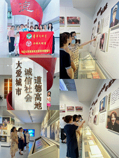 說明: 723c36aa-681d-4215-b189-55518562fc20