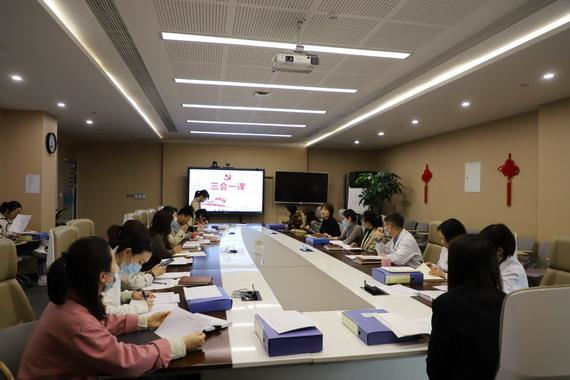 說明: 1_縮小大小.jpg