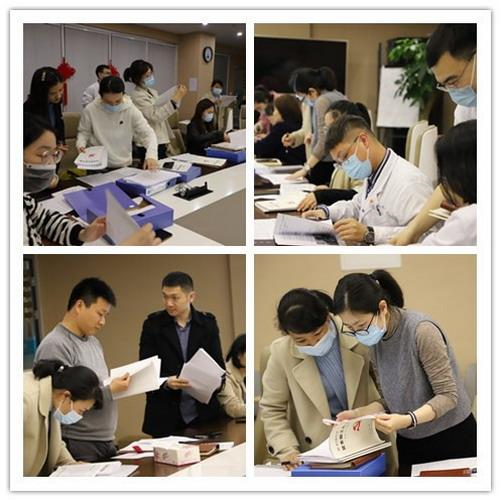 說明: 4_縮小大小.jpg