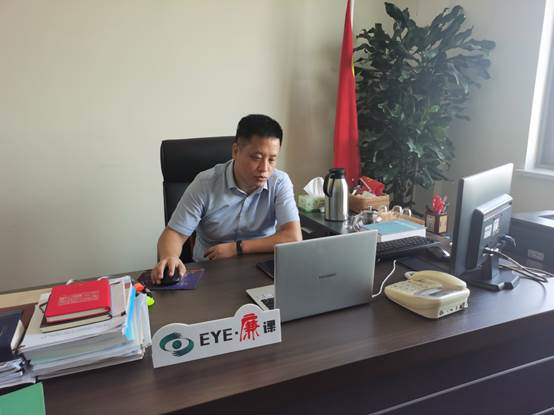 èˉ′???: C:\Users\user\Desktop\2020?ˉ???????????′????è?2\????????????_20200629081036.jpg